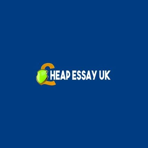 Cheap Essay UK